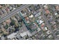 342 Cobham Drive, Hillcrest, Hamilton - Carousel 1