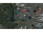100 Warren Crescent, Hillmorton, Christchurch - Carousel 1