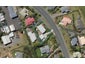 8 Ridgeway Drive, Kamo, Whangarei - Carousel 1