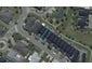 7A Albert Sheppard Close, Yaldhurst, Christchurch - Carousel 1
