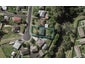 10 Lawrence Place, Otara, Auckland - Carousel 1