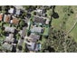 18 Imogene Way, Half Moon Bay, Auckland - Carousel 1