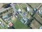 169 Newcastle Street, Nuhaka - Carousel 1