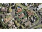 21 Westholm Way, Pahurehure, Papakura - Carousel 1