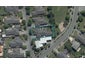 17 Parkside Crescent, Northwood, Christchurch - Carousel 1