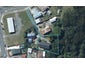 8 Dalray Place, Ascot Park, Porirua - Carousel 1