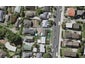 146A Forrest Hill Road, Forrest Hill, Auckland - Carousel 1