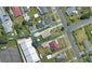 6 Tapsell Road, Fairy Springs, Rotorua - Carousel 1
