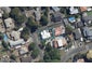 24A Banbury Crescent, Fairfield, Hamilton - Carousel 1