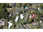 7 Freehold Lane, Kamo, Whangarei - Carousel 1