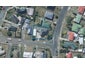 13 Falcon Street, Cannons Creek, Porirua - Carousel 1