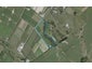 185 Settlement Road, Te Horo, Ōtaki - Carousel 1