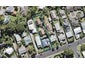2/33 Sunnyhaven Avenue, Beach Haven, Auckland - Carousel 1
