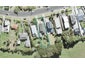 1311 Whangaparaoa Road, Army Bay, Whangaparaoa - Carousel 1