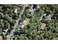 576 South Titirangi Road, Titirangi, Auckland - Carousel 1