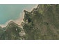 0 Sandy Bay, Black Rock, MARLBOROUGH SOUNDS - Carousel 1