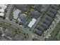 7 Roullet Lane, Yaldhurst, Christchurch - Carousel 1