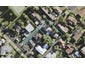 4/37 Oriana Avenue, Lynfield, Auckland - Carousel 1