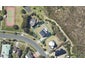 17 Papaunahi Road, Bowentown, Waihi Beach - Carousel 1