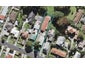 1/39 Miro Street, New Lynn, Auckland - Carousel 1