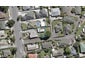 74D Gibbons Street, Ebdentown, Upper Hutt - Carousel 1