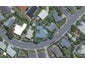 46 Churton Drive, Churton Park, Wellington - Carousel 1