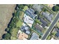 113 Manuwai Drive, Matua, Tauranga - Carousel 1