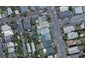 132 Daniell Street, Newtown, Wellington - Carousel 1