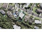 92 Kittiwake Drive, Schnapper Rock, Auckland - Carousel 1
