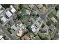 14 Bisson Place, Maraenui, Napier - Carousel 1