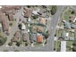 1253 High Street, Taita, Lower Hutt - Carousel 1