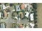 3 Rothwell Place, Springlands, Blenheim - Carousel 1