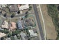 1 Millthorpe Crescent, Pukete, Hamilton - Carousel 1