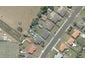 28 Hadfield Crescent, College Estate, Whanganui - Carousel 1
