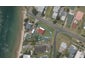 879 Pataua South Road, Pataua South, Parua Bay - Carousel 1