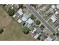 702 Huia Street, Camberley, Hastings - Carousel 1
