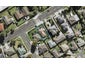 35 Wakefield Road, Favona, Auckland - Carousel 1