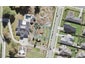 1135 Coatesville-Riverhead Highway, Riverhead, Kumeu - Carousel 1