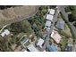 7 Lawrence Road, Hospital Hill, Napier - Carousel 1