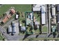5 Springs Road, Parakai, Helensville - Carousel 1