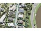 7 Pegasus Terrace, Gulf Harbour, Whangaparaoa - Carousel 1
