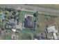 306 Pages Road, Gleniti, Timaru - Carousel 1