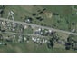 93 Princes Street, Waikari, Waikari - Carousel 1