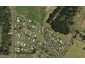 21 Rakatau Place, Ruakaka - Carousel 1