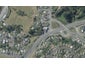 188 Mornington Road, Burnside, Dunedin - Carousel 1