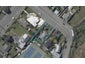 86 Wiggins Street, Sumner, Christchurch - Carousel 1