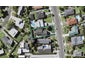 7 Janet Street, Sunnyhills, Auckland - Carousel 1