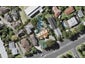 9/172 Pakuranga Road, Pakuranga, Auckland - Carousel 1