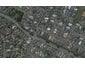 65 Eaglesome Avenue, Aidanfield, Christchurch - Carousel 1