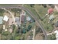 126 Komiti Road, Tinopai - Carousel 1